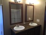 3663 WELCOME HOME CHURCH RD ,AL, Horton, 35980