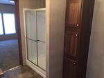 3663 WELCOME HOME CHURCH RD ,AL, Horton, 35980