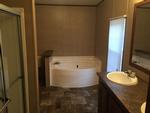 3663 WELCOME HOME CHURCH RD ,AL, Horton, 35980
