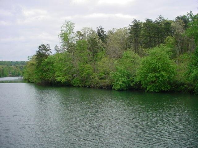 0 Co Rd 103, Mentone, AL 35984