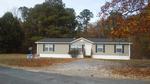 10 COUNTY ROAD 652 ,AL, Rainsville, 35986
