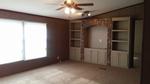 10 COUNTY ROAD 652 ,AL, Rainsville, 35986