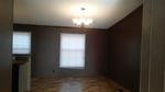 10 COUNTY ROAD 652 ,AL, Rainsville, 35986