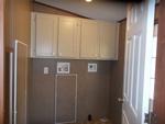 10 COUNTY ROAD 652 ,AL, Rainsville, 35986