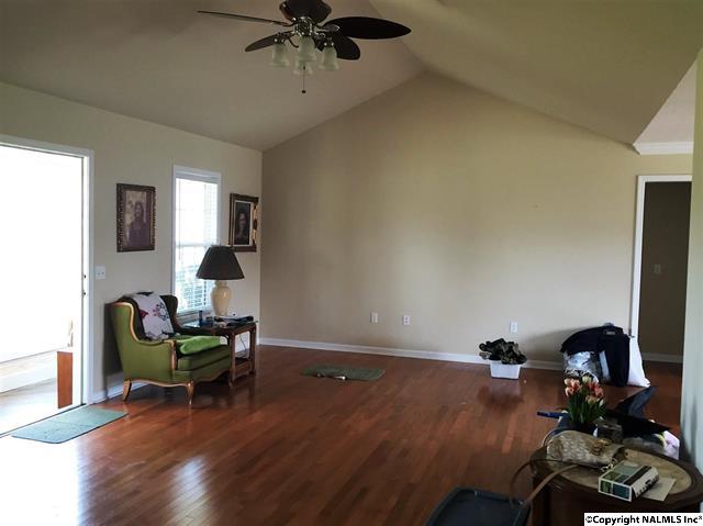 17 Mandi Lane, Rainsville, AL 35986