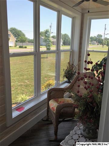 17 Mandi Lane, Rainsville, AL 35986