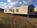 786 MAIN ST WEST ,AL, Rainsville, 35986