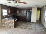 786 MAIN ST WEST ,AL, Rainsville, 35986