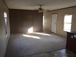 786 MAIN ST WEST ,AL, Rainsville, 35986