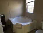 786 MAIN ST WEST ,AL, Rainsville, 35986