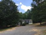 25 PIERCE DR