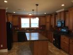 25 PIERCE DR