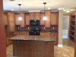 25 PIERCE DR
