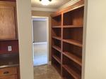 25 PIERCE DR
