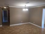 25 PIERCE DR