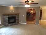 25 PIERCE DR