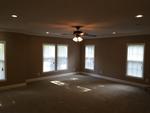 25 PIERCE DR