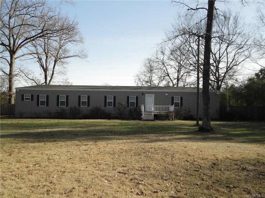 115 A County Road 40 Road W, Prattville, AL 36006