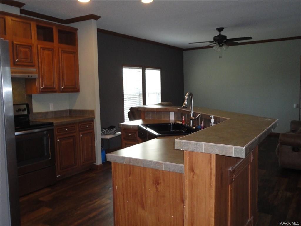 115 A County Road 40 Road W, Prattville, AL 36006