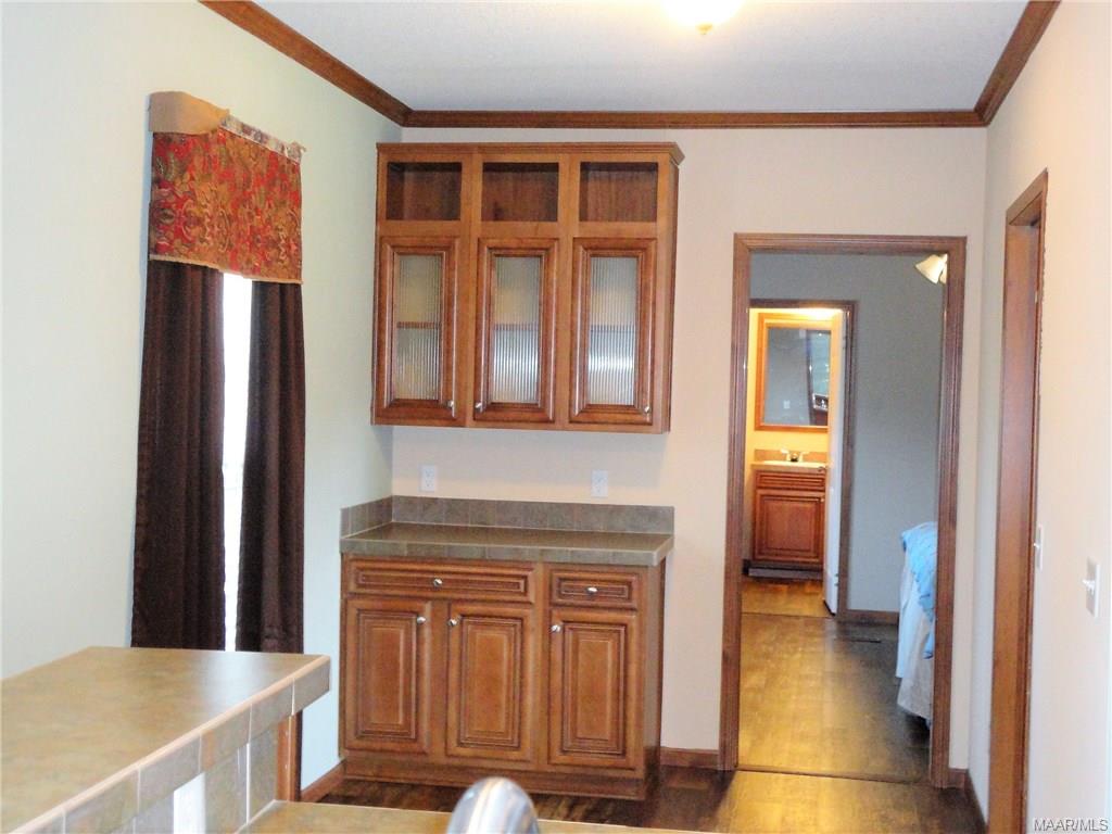 115 A County Road 40 Road W, Prattville, AL 36006