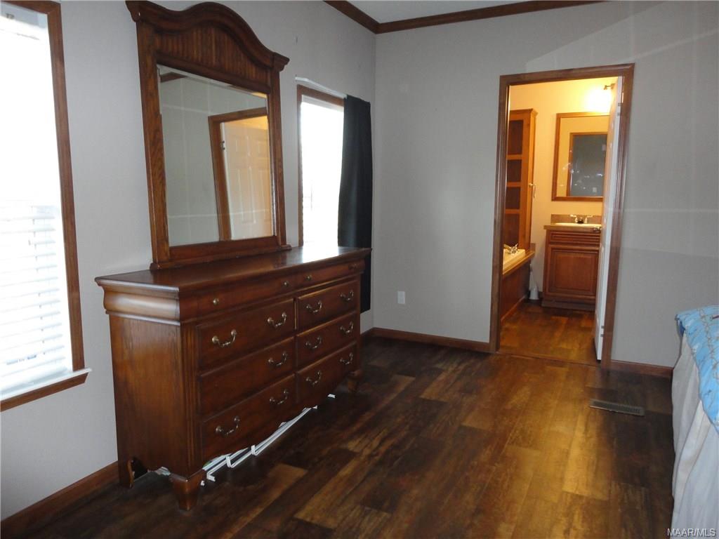 115 A County Road 40 Road W, Prattville, AL 36006