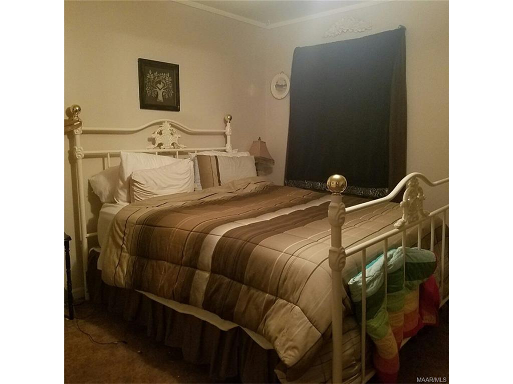 3215 County Road 84 ., Billingsley, AL 36006