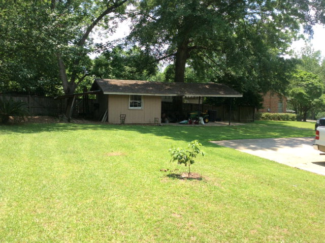 252 RAMAGE CIR, Brundidge, AL 36010