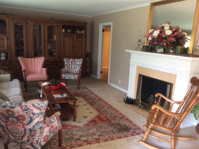 252 RAMAGE CIR, Brundidge, AL 36010
