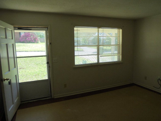 259 Hinwal Circle, Brundidge, AL 36010