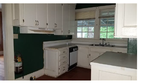 346 Fleming StBrundidge, AL, 36010Pike County