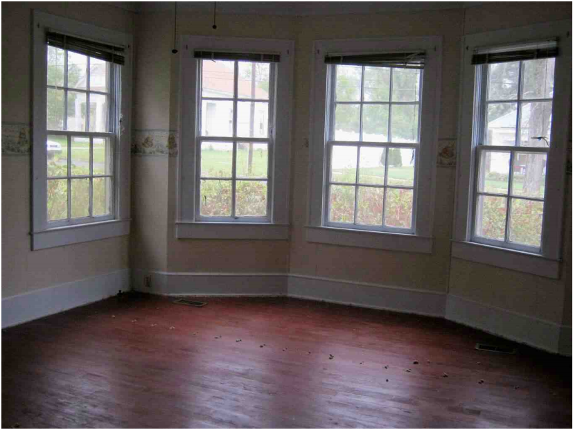 346 Fleming StBrundidge, AL, 36010Pike County