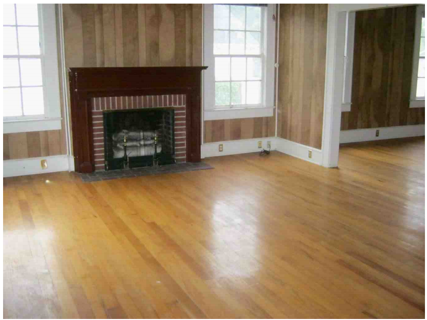 346 Fleming StBrundidge, AL, 36010Pike County