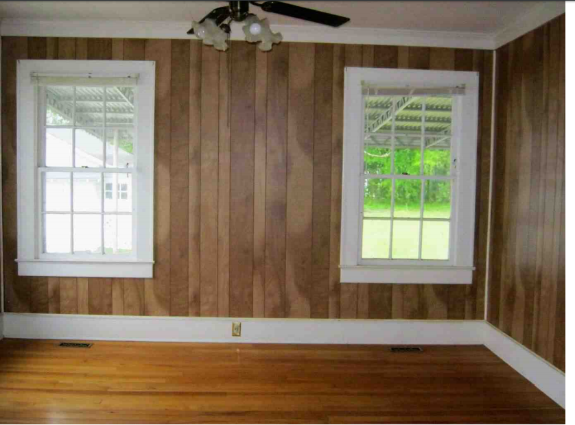 346 Fleming StBrundidge, AL, 36010Pike County