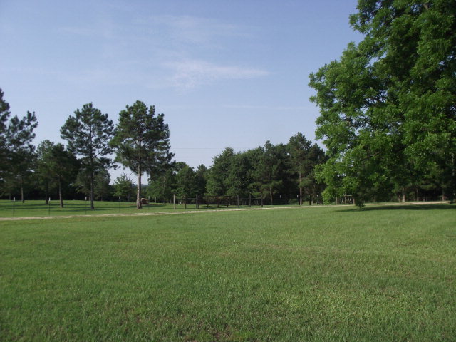1365 County Road 104, Brundidge, AL 36010