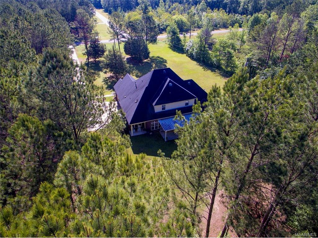 350 Split Bark Drive, Cecil, AL 36013