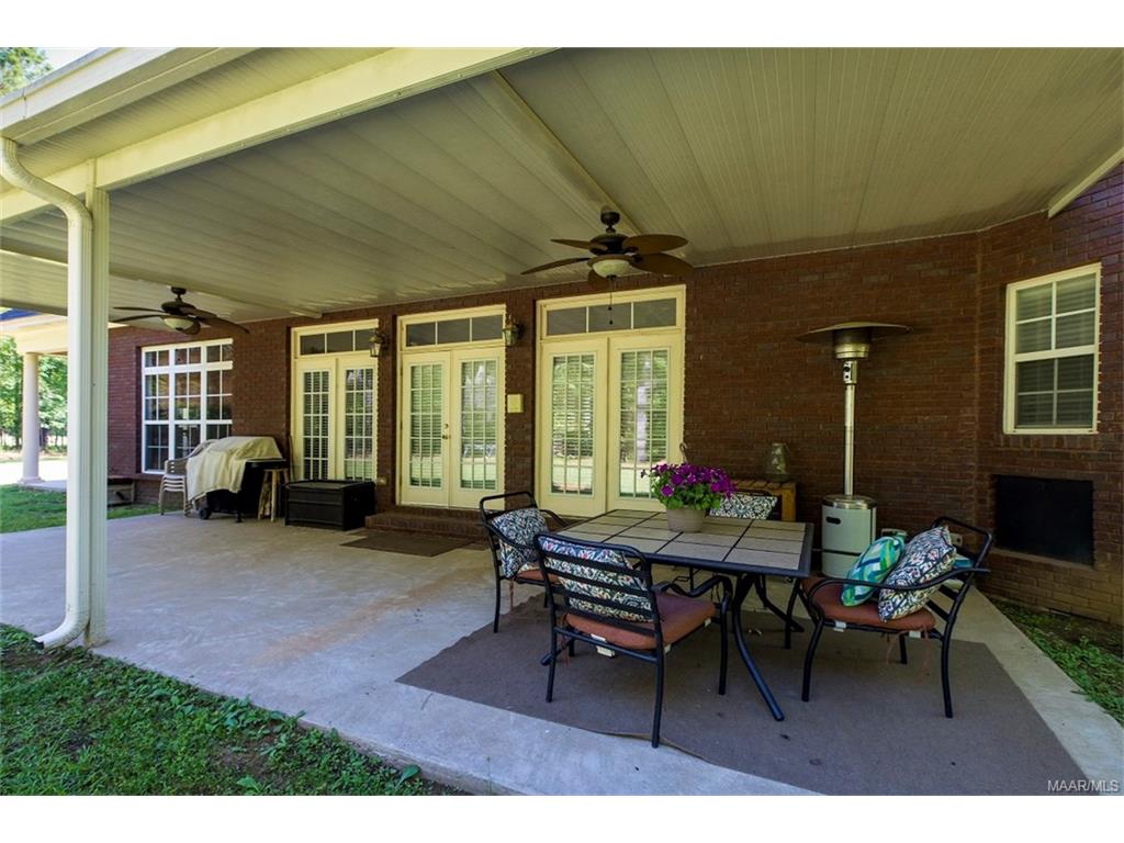 350 Split Bark Drive, Cecil, AL 36013