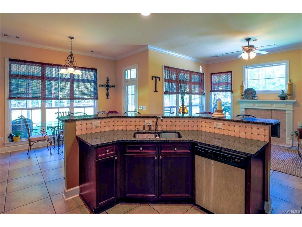 350 Split Bark Drive, Cecil, AL 36013