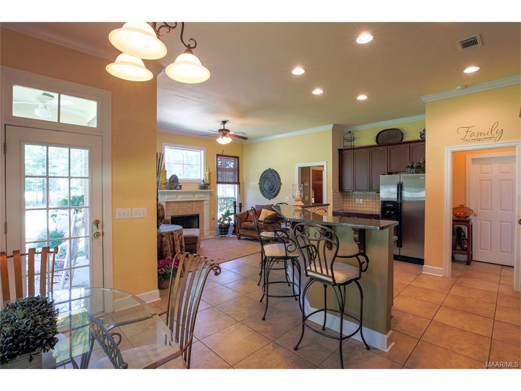 350 Split Bark Drive, Cecil, AL 36013