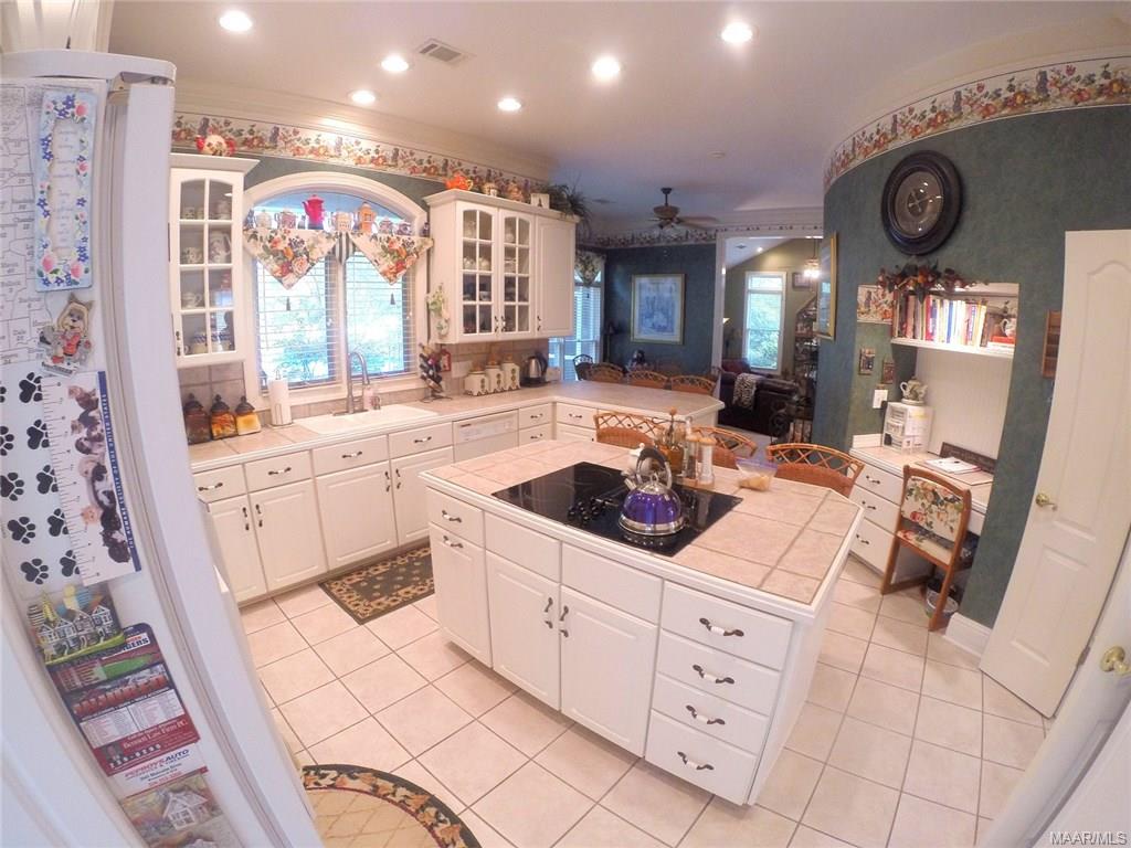 244 E FLOWERS Road, Cecil, AL 36013