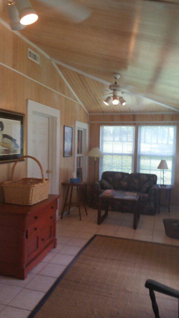 1830 Highway 10, Clio, AL 36017