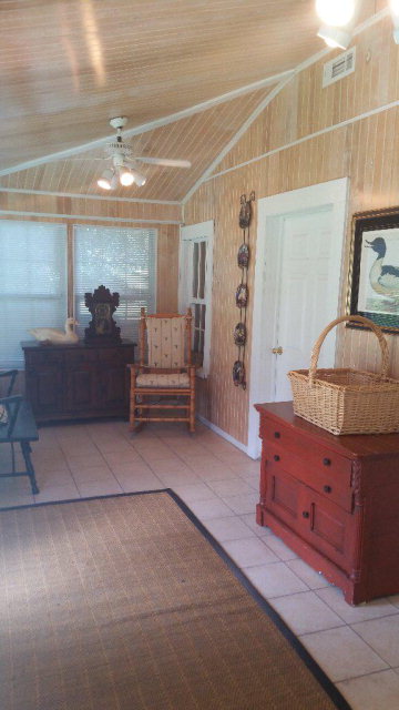1830 Highway 10, Clio, AL 36017