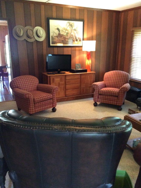 1830 Highway 10, Clio, AL 36017