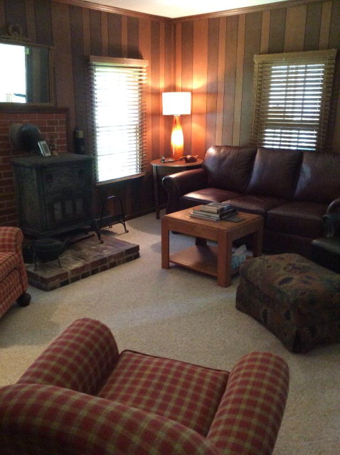 1830 Highway 10, Clio, AL 36017
