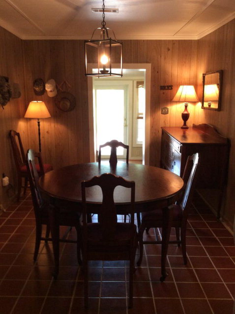 1830 Highway 10, Clio, AL 36017