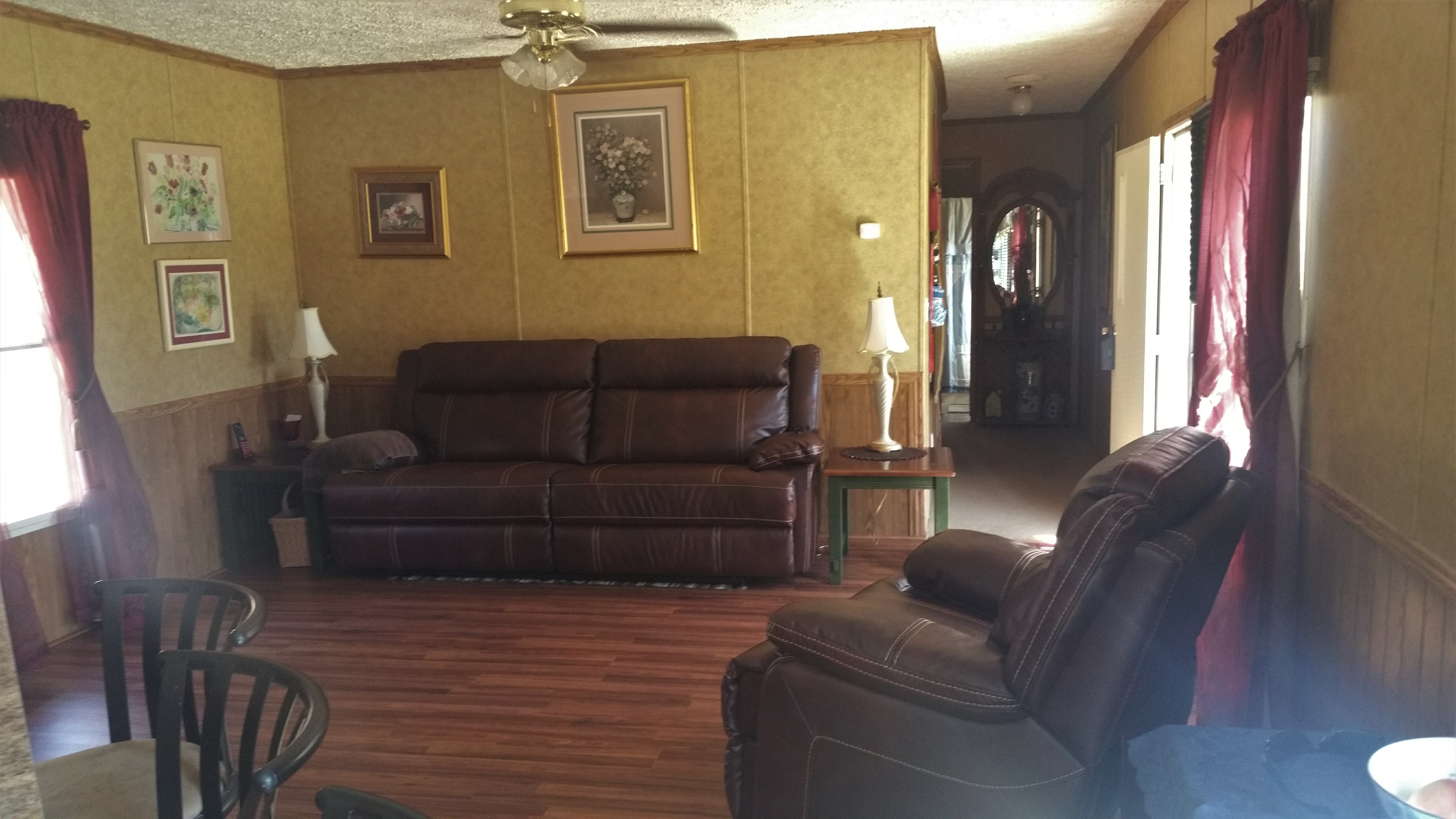 337 Coosa Ridge Rd, Deatsville, AL 36022