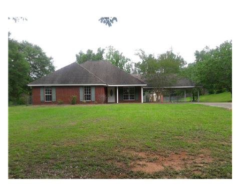 800 Myrick RoadDeatsville, AL, 36022Elmore County