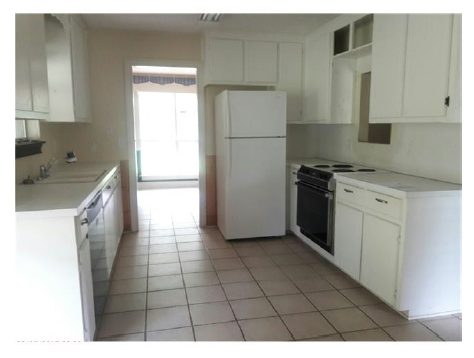 800 Myrick RoadDeatsville, AL, 36022Elmore County