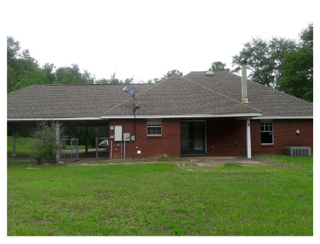 800 Myrick RoadDeatsville, AL, 36022Elmore County
