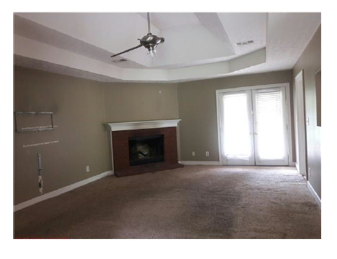 800 Myrick RoadDeatsville, AL, 36022Elmore County