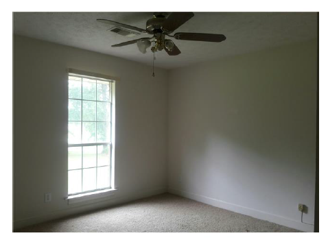 800 Myrick RoadDeatsville, AL, 36022Elmore County